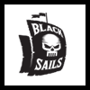 Black Sails Music Group LLC Merch