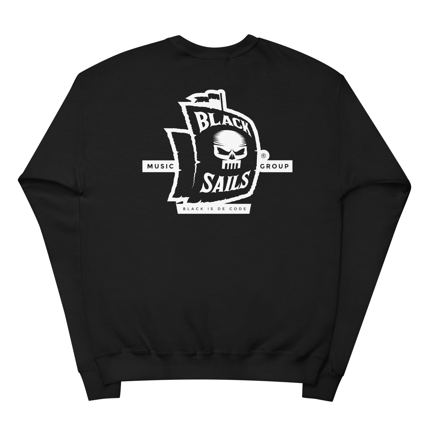 Pirates #002 sweatshirt
