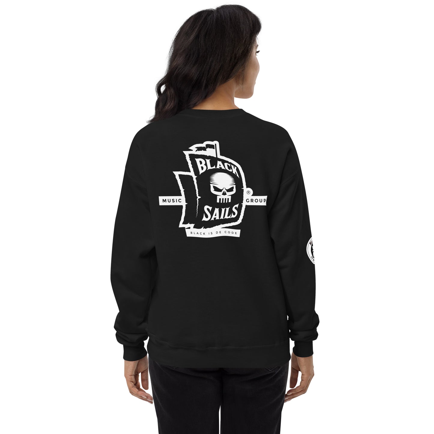 Pirates #002 sweatshirt