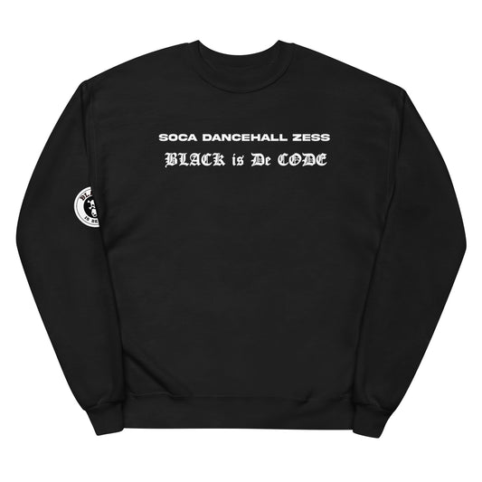 Pirates #002 sweatshirt