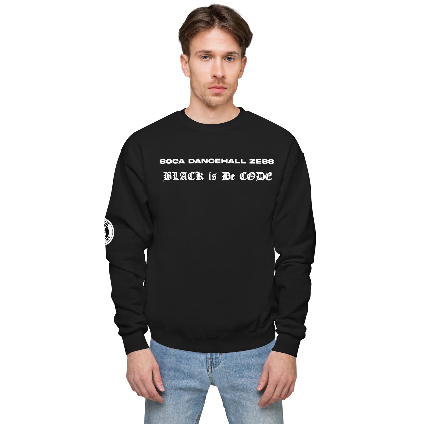 Pirates #002 sweatshirt