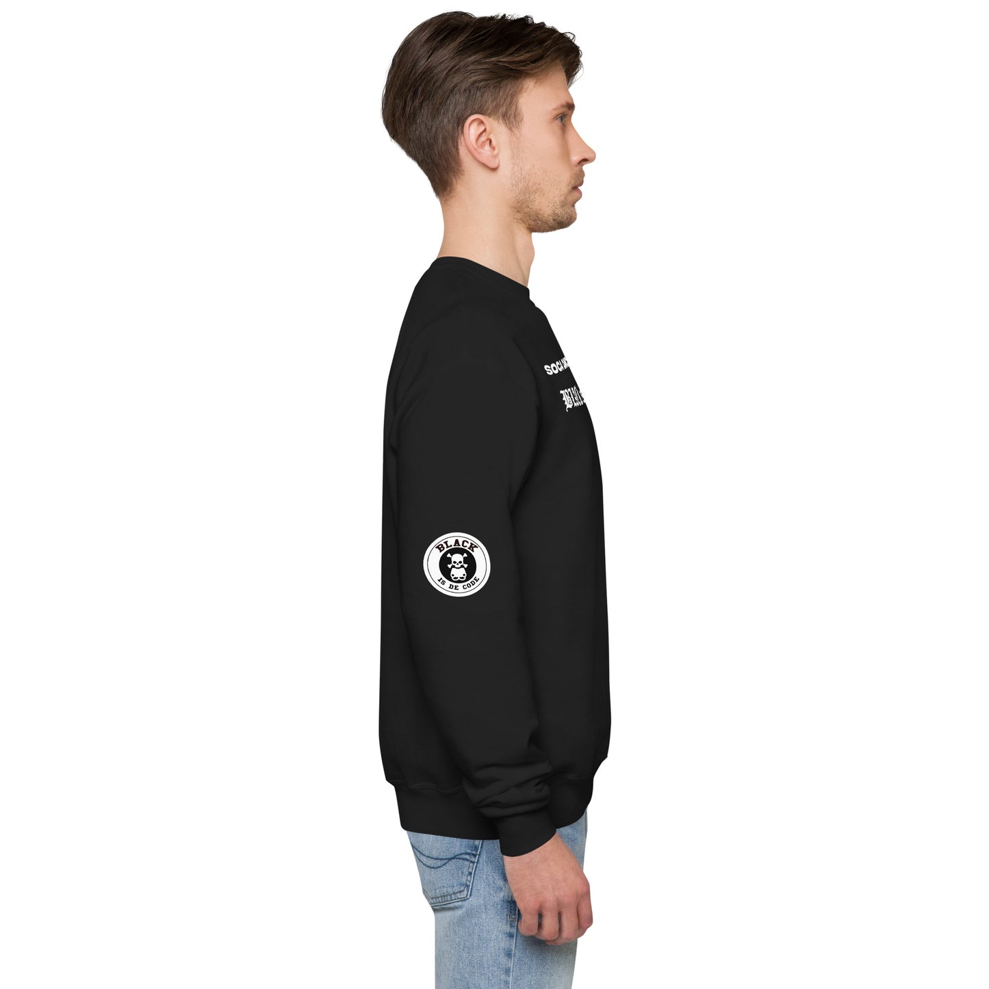 Pirates #002 sweatshirt